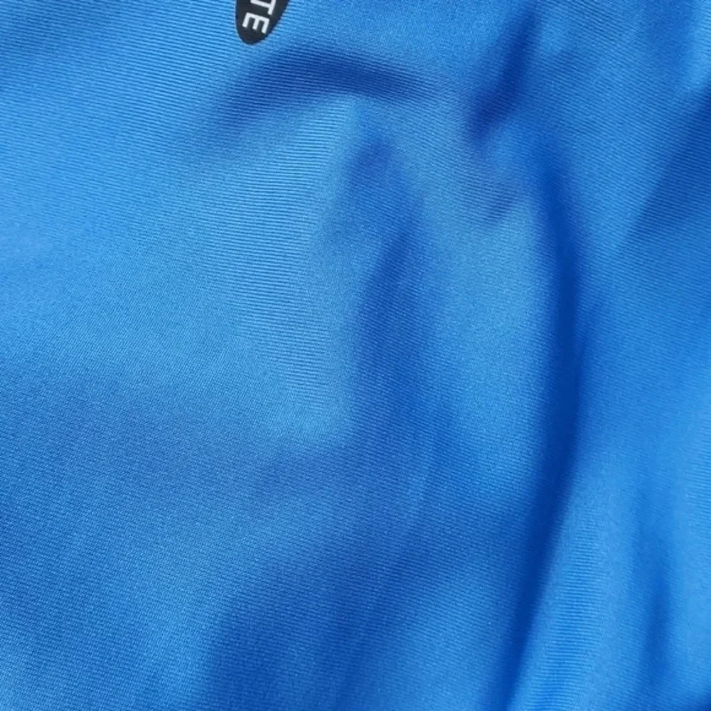 Adidas Climafit polo M‎